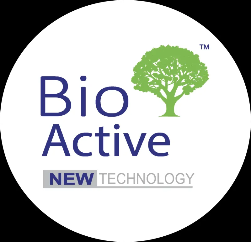 Bio Active